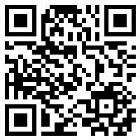 QR Code for LRfseFnKrwbzCANKsN5RdSArnVAHKB2jpH