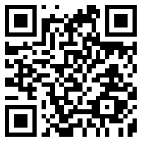 QR Code for LRfstg3XiVzduD4fghdEgLAUofvCFfAVnH