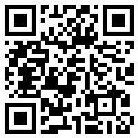 QR Code for LRfsxTHoSXYMdzh5uVuyBuLmbjpF8vmrX7