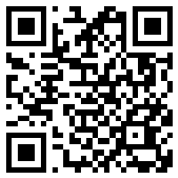 QR Code for LRfuhSqFVmGBNubPRJTA46o6Do6fDkc4Ku