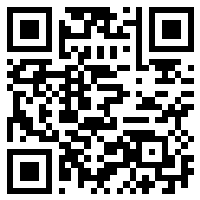QR Code for LRfvBzbSRzNdEZFHendDUWDmMoDh4bSKa3