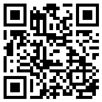 QR Code for LRfvHC2o7aX27Rg793wfrreBb5W6XDXsk9
