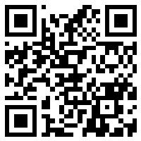 QR Code for LRfvdSmzghDgfk5AvsQ2KrnvHVFjGgSn92