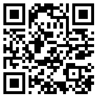 QR Code for LRfwnt8nvzSnFHFMu44sUmFNGLzuJVbqe2
