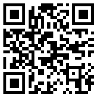 QR Code for LRfx4PRh4ZgxEkUTb4y6N6LrpC2GeFjpWR