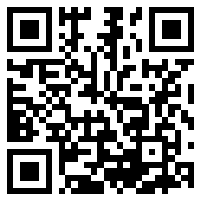 QR Code for LRfyQrtTeLmVRG8v8bsaop7vARRZJHzGhV