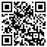QR Code for LRg1P5jdQcH87PxUudvASSS3No2nVquRRg