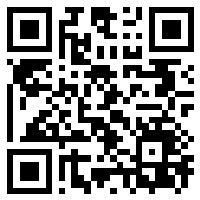 QR Code for LRg1YFw9iWNQYFrKkCD9fCDDAYishZNTyY