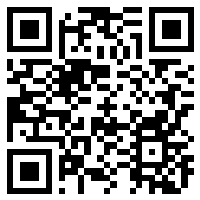 QR Code for LRg25kNdq7XcSMiooW96effvstSs5FbMdb