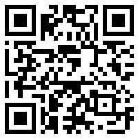 QR Code for LRg2EbD46hhHYSmQDN2umKgNmUmhzYAmJS