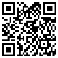 QR Code for LRg2fjMWb8o2mvfucSyMrVJnHMdfgwCSJZ