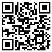 QR Code for LRg31bbBU4d7W2Nvr6x9Gk7rsmQRNrtZMa