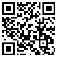 QR Code for LRg4BEyMUiR9yfPFrAg4NTHiVYCXRj2PM4
