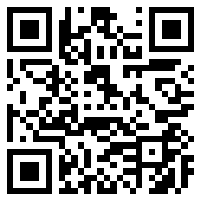 QR Code for LRg4k3sEe2Z6eSQwkS1qfdUfAXZNFV9fNP