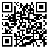 QR Code for LRg59jSE5aWhaaaTd5FfnUUcynoueH7172
