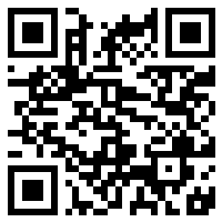 QR Code for LRg7EMMwMz6M4wkfqsv1A65VB1RuGe1yn9