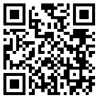 QR Code for LRg7ZWprnQwAxHthBwAhb3LJ6rbvAwtdbX
