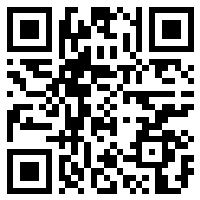 QR Code for LRg8DpyB5sRcEbHDdTAe3WYAHaEVXV4ofc