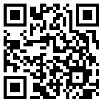 QR Code for LRg9e95St57qBZwPyW8vUFYabcKgQADwUr