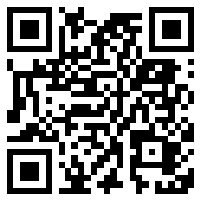 QR Code for LRgAWjsJDGkJ86T8nFWg5XsynhdXrHDUUN