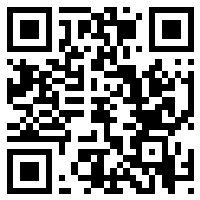 QR Code for LRgAbhydnpmEbh1XxuDg8MhcyJbMPDYCuP