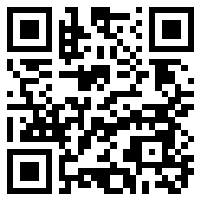 QR Code for LRgAkgVry6V5QVmPVyxm2LSw3LKPHpXe9h