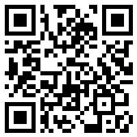 QR Code for LRgAwmQDJPmHP3jqvhDCkbsvYR9SjaKGWa