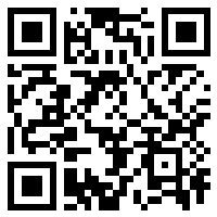 QR Code for LRgBBnbiXKXKGRL1b7cKCF3iyU4tpAyQny