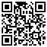 QR Code for LRgBsPRTX8rtLmTViP8yWi4tDz6B43AHXP