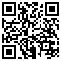QR Code for LRgBvg4MFsESBZ795YbRbwwpwm41qSfDdV