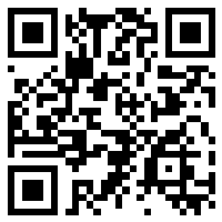 QR Code for LRgCxB9ScBKbWjayauaPJfRaANdw1NV4ht