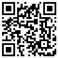 QR Code for LRgF1ixLGw1pBParsi9imk6AMWZddcQaVn