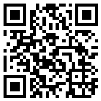 QR Code for LRgFAc1641Mz3mPBzPVu2VMbTLZ77XZpea