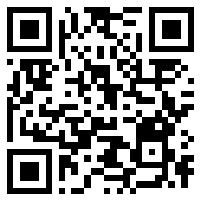 QR Code for LRgFAyAhKDp7VYjYae1osBfG9dEmbc5soP