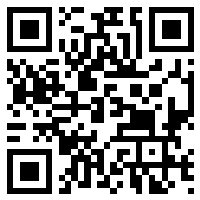 QR Code for LRgH2LKCqa7khh2YqM29KNPBRVJGGwZMLE