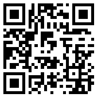 QR Code for LRgHDyS1wSwbdGWNHUmnvxL4tUVW1CD5jR
