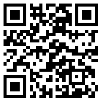 QR Code for LRgJjDkNAUtAkf5KSQQbU9mWb3zMZRHcLb