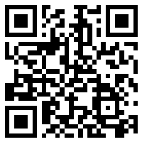 QR Code for LRgKMrBptfRnzLPHA2HtoB1b6C5TR9MPVq