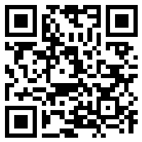 QR Code for LRgKdzCdJkEh56Z4mAcQ4wnPrFZBcCQfYP