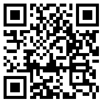 QR Code for LRgL3aJ3dU47E2iAVKc8rZKdTCGPjuhnsC