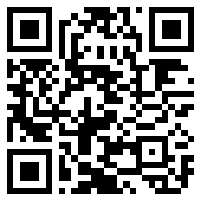 QR Code for LRgLLbHF4jL5EfYmC13wkhHdw7FoLu1BSE