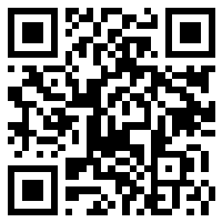 QR Code for LRgMVPWR7FgMLPy78iztTd1Th9Easv2W2B