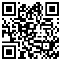 QR Code for LRgMefCgR11ih56ZFRZWsUihnRC5JuF3qs
