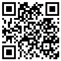QR Code for LRgNFSDJS89Ryt8DB8QWYbxBwUf9QEEjKT