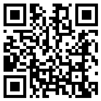 QR Code for LRgNHgKTPTTXbUeo7ZYq9y3LMwQzhhAUyH