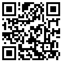 QR Code for LRgNNtGvesAtV4ybkd2eX85aS3MZvZSgfd