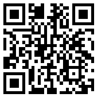 QR Code for LRgNyZBzR14Fmr4pGP8Bibn2QdECE35CCw