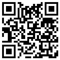 QR Code for LRgSBfNhB2H2rmsp5s2Mur1kAkGRV7DDZs
