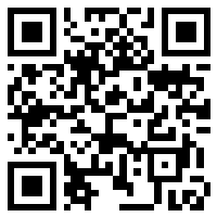 QR Code for LRgUn5GjKWRZmBhpFGa2BdJzwGdcCSqwE6
