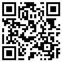 QR Code for LRgUpEMEDx6ApDndDyoZKdu1GTqzGHKnKt